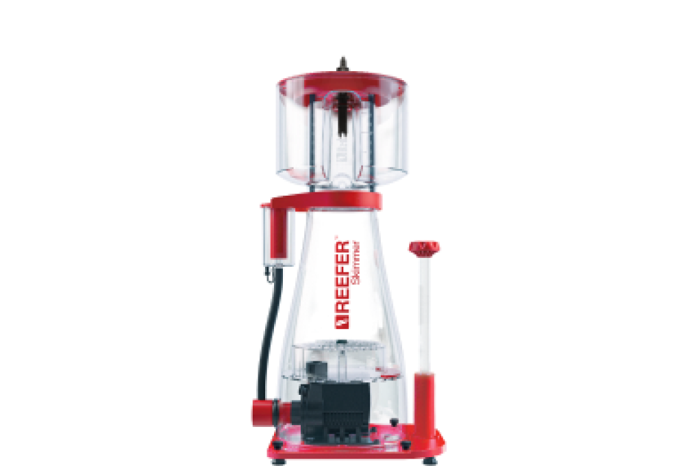 Red Sea Skimmer RSK 300 DC Red Sea Skimmer RSK 300 DC